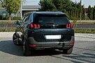 Peugeot 5008 VideoPrezentacja#1,6benzyna181km#GT line * Automat * LED * Śliczny - 7