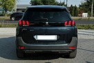 Peugeot 5008 VideoPrezentacja#1,6benzyna181km#GT line * Automat * LED * Śliczny - 9