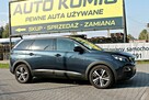 Peugeot 5008 VideoPrezentacja#1,6benzyna181km#GT line * Automat * LED * Śliczny - 11