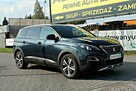 Peugeot 5008 VideoPrezentacja#1,6benzyna181km#GT line * Automat * LED * Śliczny - 12