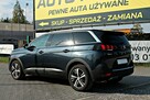 Peugeot 5008 VideoPrezentacja#1,6benzyna181km#GT line * Automat * LED * Śliczny - 13