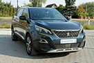 Peugeot 5008 VideoPrezentacja#1,6benzyna181km#GT line * Automat * LED * Śliczny - 14