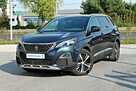 Peugeot 5008 VideoPrezentacja#1,6benzyna181km#GT line * Automat * LED * Śliczny - 15