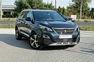 Peugeot 5008 VideoPrezentacja#1,6benzyna181km#GT line * Automat * LED * Śliczny - 16