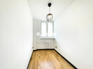 2 pokojowe mieszkanie w świetnej lokalizacji - 8