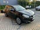 Nissan Qashqai 1,6 dCi 130KM  Klima  Navi  Kamera 360*  Xenony  Panorama - 3