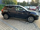 Nissan Qashqai 1,6 dCi 130KM  Klima  Navi  Kamera 360*  Xenony  Panorama - 4