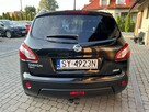 Nissan Qashqai 1,6 dCi 130KM  Klima  Navi  Kamera 360*  Xenony  Panorama - 6