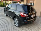 Nissan Qashqai 1,6 dCi 130KM  Klima  Navi  Kamera 360*  Xenony  Panorama - 7