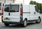 Renault Trafic 2.0dci 115KM L2H1 Long ! Klimatyzacja ! Opłacony ! FV23% - 3