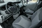 Renault Trafic 2.0dci 115KM L2H1 Long ! Klimatyzacja ! Opłacony ! FV23% - 5