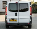 Renault Trafic 2.0dci 115KM L2H1 Long ! Klimatyzacja ! Opłacony ! FV23% - 13