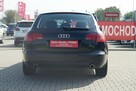 Audi A6 2,4 177 KM  10 LAT JEDEN WŁAŚCICIEL ZADBANY - 6