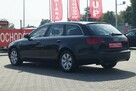 Audi A6 2,4 177 KM  10 LAT JEDEN WŁAŚCICIEL ZADBANY - 7