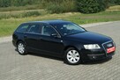 Audi A6 2,4 177 KM  10 LAT JEDEN WŁAŚCICIEL ZADBANY - 15