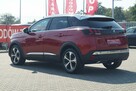 Peugeot 3008 GT 180 km Panorama Kamera Navi Hak Pół Skóra z Niemiec I wszy właśc. - 8