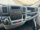 Citroen Jumper 3.0 Hdi Klima - 6