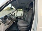 Citroen Jumper 3.0 Hdi Klima - 7