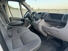 Citroen Jumper 3.0 Hdi Klima - 10