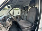 Citroen Jumper 3.0 Hdi Klima - 12