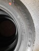 Nowe opony Falken 205/65 R16 komplet 4 sztuki - 3