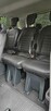 Ford Tourneo Custom 2.0 EcoBlue L2 Titanium - 8