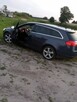 Opel Insignia - 11