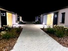 Mieszkanie 2 pokoje, parter z ogródkiem, Konin - 15