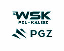OPERATOR/KA CNC - TOKARZ/ FREZER/SZLIFIERZ