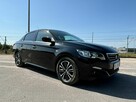 Peugeot 301 ALLURE 1.6 BENZYNA VTI 115 KM - 1