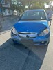 Mercedes A klasa Polar Star - 2