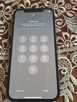 IPhone 12 sprzedam - 4