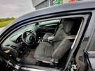 Kia ProCeed 2008r 1.6 Gaz - 9