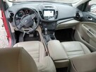 Ford escape 2017 Titanum 1,5 benzyna - 6