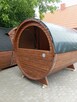 sauna na świeżym powietrzu - 5