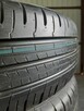 Nowe opony 205/65 R16 komplet 4 sztuki - 4