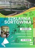 Praca za granicą - 4