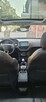 Sprzedam Auto Peugeot 2008 navi panorama kamera - 4