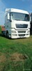 Man TGX - LLS-U EURO 5, D26 -480KM - 14