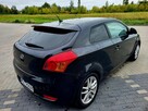 Kia ProCeed 2008r 1.6 Gaz - 6