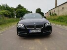 Bmw 5 F11 520d 190 km automat lift - 2