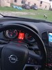 Opel Insignia - 15