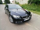 Bmw 5 F11 520d 190 km automat lift - 5