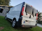 Renault Trafic LONG 2013r KLIMA, TEMPOMAT,!!! - 8