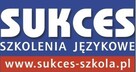 Lektor języka niemieckiego- BLOKI ZAJĘĆ, STACJONARNIE, ZĄBKI