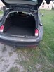 Opel Insignia - 5