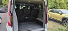 Ford Tourneo Custom 2.0 EcoBlue L2 Titanium - 9