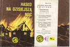 książeczki tygrys - 3