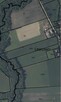 Działka rolna 2.20 ha z możliwością zabudowy w Linkowie - 1