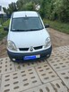 sprzedam renault kangoo 1.2 benzyna LPG - 2